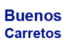 Buenos Carretos